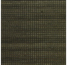 Papier peint textile avec motif quadrillé
