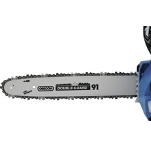 Oregon Double Guard 91 Sägekette für Kettensäge