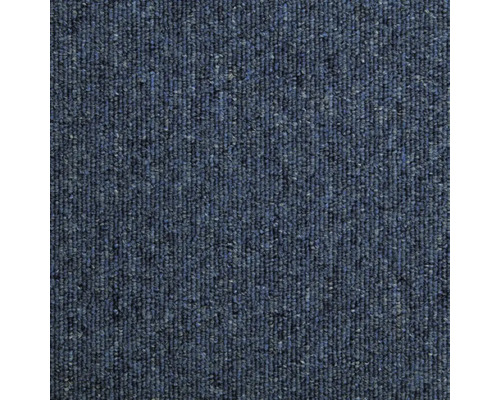 Gros plan d''un tapis