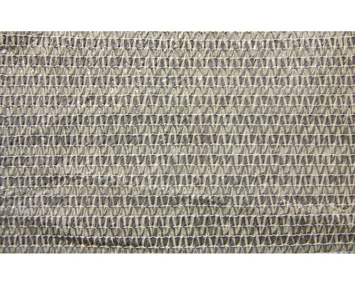 Sichtschutznetz aus Gewebe