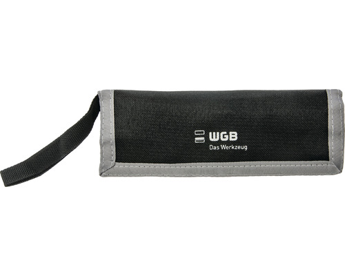 WGB Werkzeugtasche