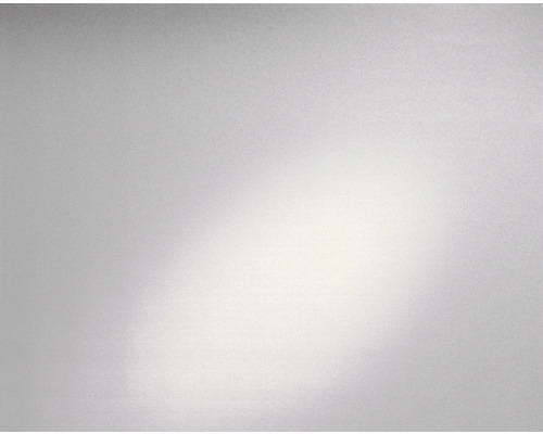 d-c-fix® Glasdekorfolie statisch haftend Frost 90x150 cm Fliesenmuster