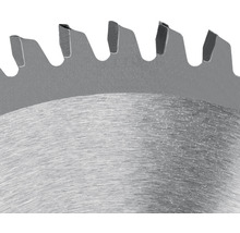Kreissägeblatt Multi Material Ø 190x30 mm Z 54
