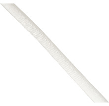Polyesterseil