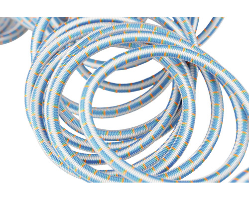 Elastische Kordel, vielseitig einsetzbar