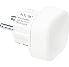 Range Extender 7 Repeater Aeotec AEOEZW189 - Compatible avec SMART HOME by hornbach-thumb-1