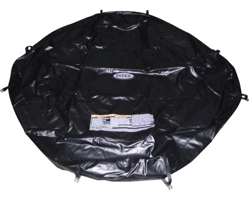 Intex Pool Abdeckplane