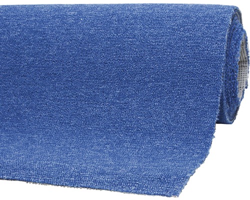 Tapis roulé