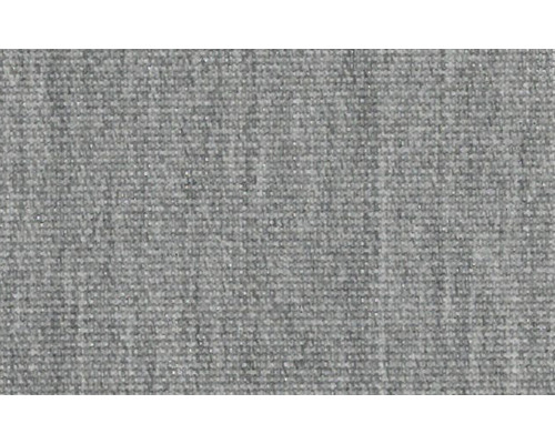 Gros plan d''un matériau textile gris