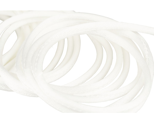 Tuyau d''eau flexible