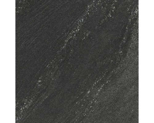Motif de carreaux aspect pierre