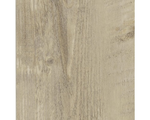 Panneau décoratif avec structure en bois
