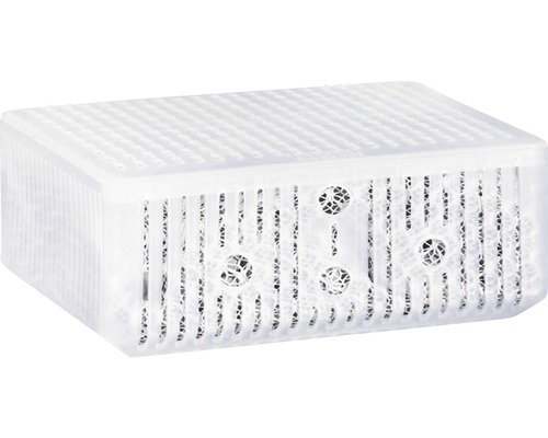 Boîte de déshumidificateur d''air pour l''intérieur