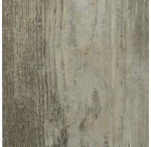 Kunststoffpaneel G x Wall+ Cargo Wood 1200 x 170 x 5 mm