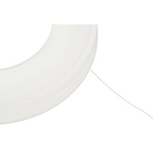 Fil Perlon Decofil fil nylon Mamutec Ø 1 mm, 50 m