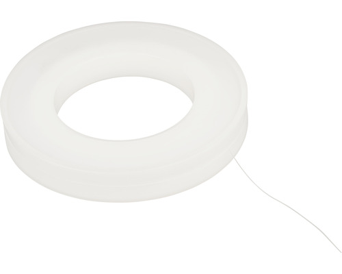 Joint d''étanchéité pour applications sanitaires