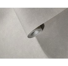 Tapetenrolle mit Struktur