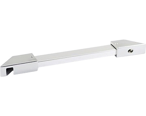 Verlängerungsstück für Badezimmermöbel