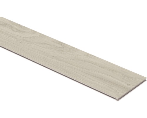 Dekor Vinylboden Landhausdiele