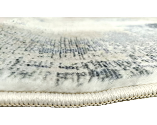 Gros plan d''un tapis