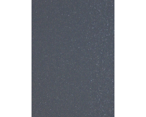 Surface grise avec des particules scintillantes