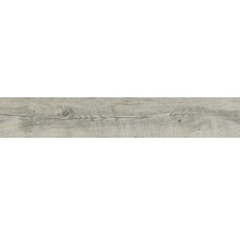 Planche vinyle Senso Rustic Pecan autocollant 15.2x91.4 cm-thumb-2