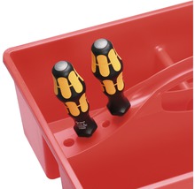 Porte-outils, rouge-thumb-2