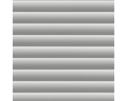 Vue détaillée d''un store fermé