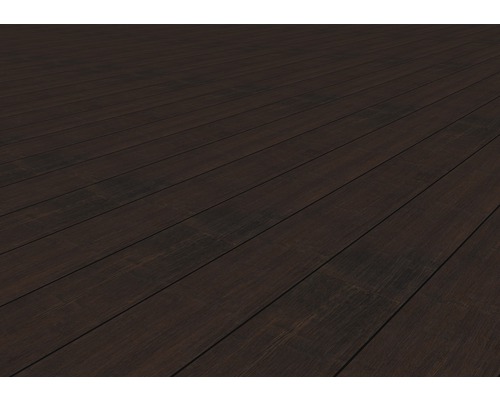 Lames de terrasse en bois