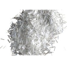Matériau d'épandage fibre de verre PRECIT 12 mm paquet = 200 g-thumb-3