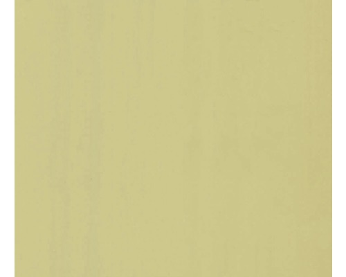 Arrière-plan de couleur unie.
