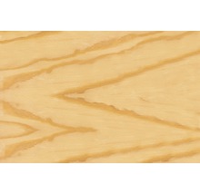 Sous-couche de protection du bois Remmers incolore 750 ml-thumb-1