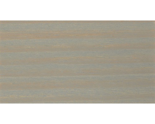 Structure en bois avec grain