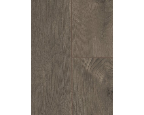 Dekorpaneel mit Holzoptik für den Innenbereich