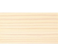 Lasure HK Remmers blanche 5 l