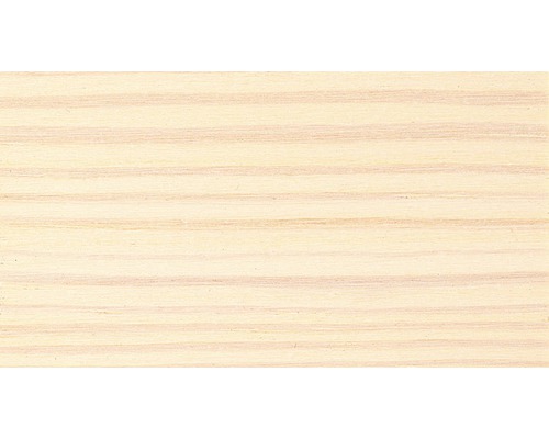 Holzbrett aus Fichte
