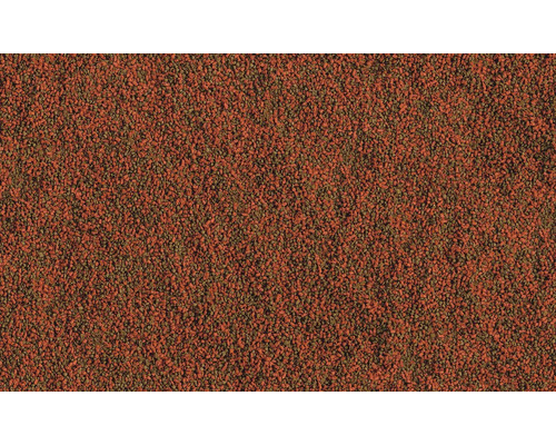 Fischnahrung Granulat