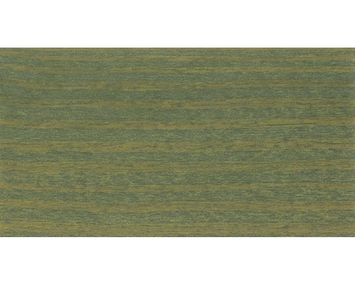 Texture de bois avec lignes horizontales