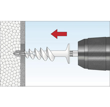 Dämmstoffdübel Tox Thermo 50, 4 Stück-thumb-8