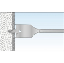 Dämmstoffdübel Tox Thermo 50, 4 Stück-thumb-9