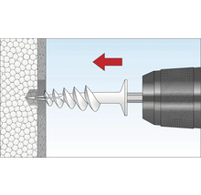 Dämmstoffdübel Tox Thermo 50, 4 Stück-thumb-12