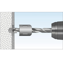 Dämmstoffdübel Tox Thermo 50, 4 Stück-thumb-11