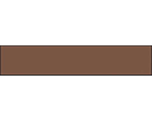 Carreau en céramique