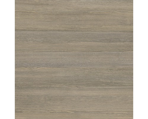Holzstruktur für Innenausbau
