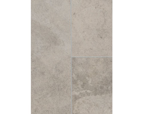 Fliesen mit Steinoptik