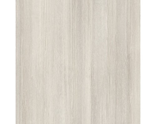 Décor en bois avec grain