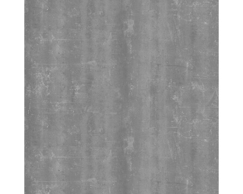 Sol design iD Revolution Lunar béton gris, à coller, 50x50 cm-0