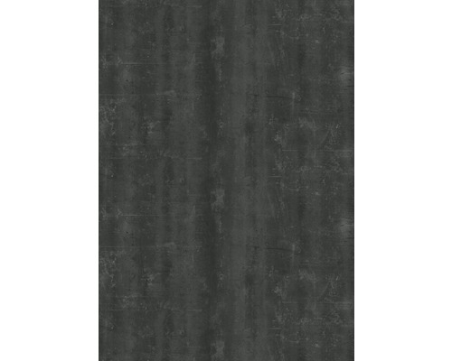 Structure en béton gris pour l''intérieur et l''extérieur