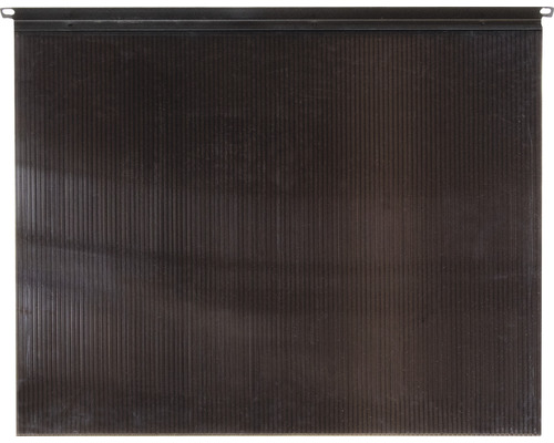 Schwimmbad Solarabsorber zur Wassererwärmung