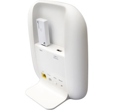 Smart Friends Box mat agebaute USB-Stick